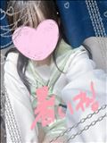 暑いね！