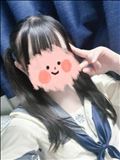 うちらのこれからのコト…?