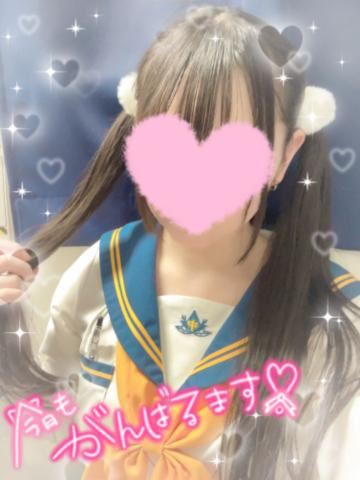 お昼ですね