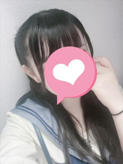へろ～