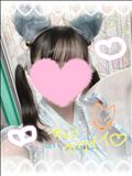 こすぷれ！ちょうかわいいよね?