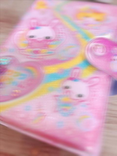 雨やだぁ