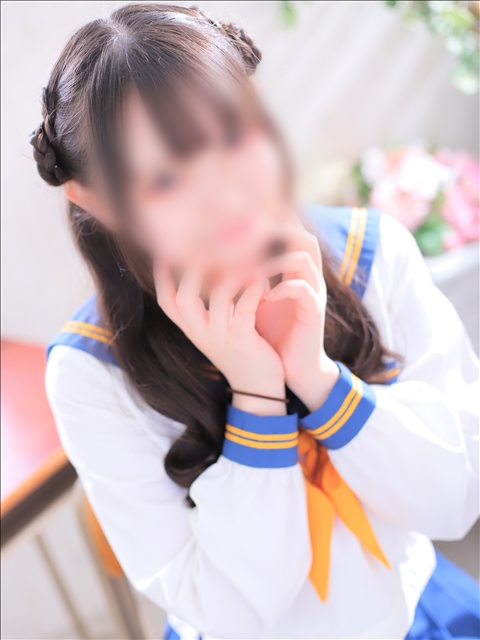 プロフィール写真 はるか｜ハンドキャンパス池袋 - 池袋の