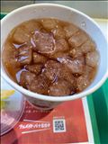 水分補給