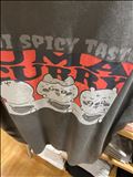 かわいい