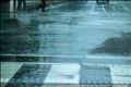 雨ふり