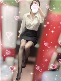 ねむ・OLさん?