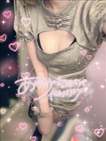3/26のお礼?1??