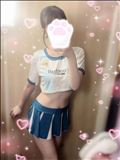 まってます?