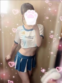 ねむ・まってます?