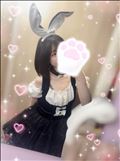 次は日曜日！