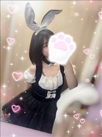 ねむ・次は日曜日！