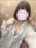 びしゃびしゃ?