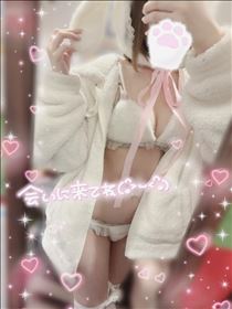 ねむ・明日も早番です??
