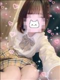 この色もかわいい?
