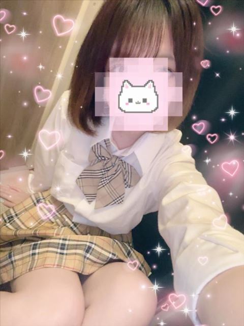 この色もかわいい?