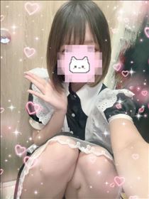ねむ・会おうね?
