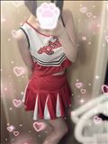 たくさん感謝??