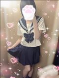 来週の予定?