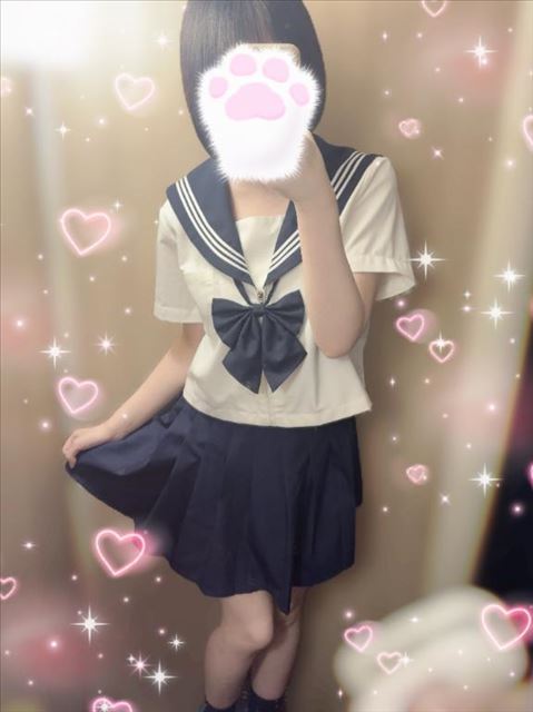 来週の予定?