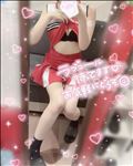 24時までにした??