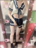 次は土曜早番??