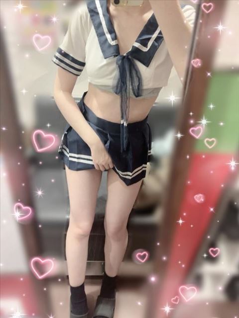 次は土曜早番??