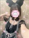 あと3時間！