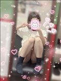 ついてます??