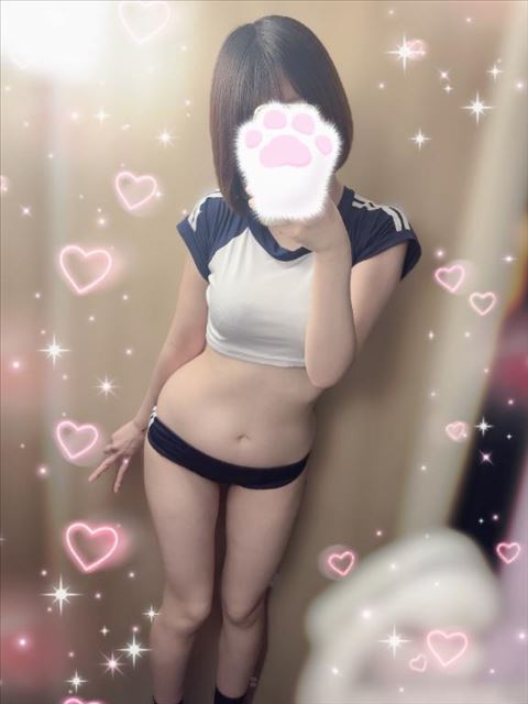 明日遊ぼうね?遅番！