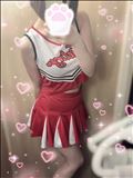 お着替えたくさん??