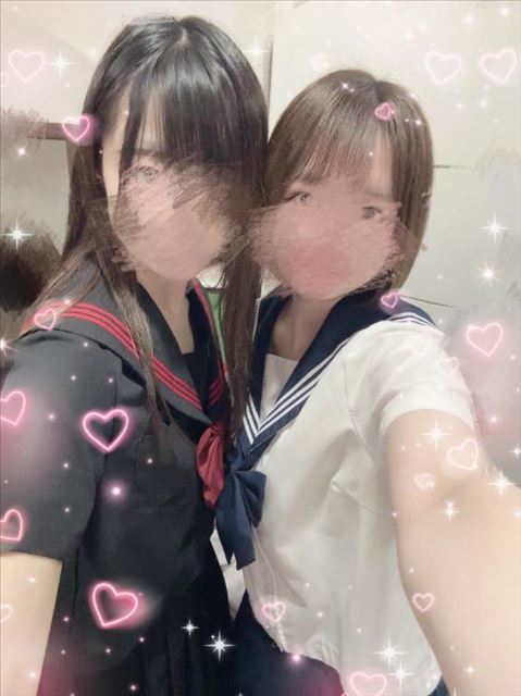 2人はプリキュア??