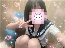 特大感謝！