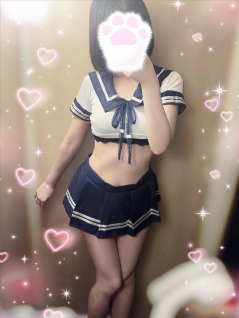 救世主求む?