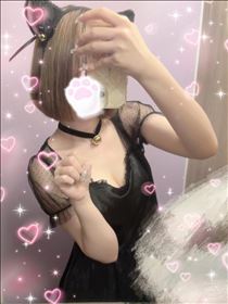 ねむ・ハロウィンイベント予約必須??