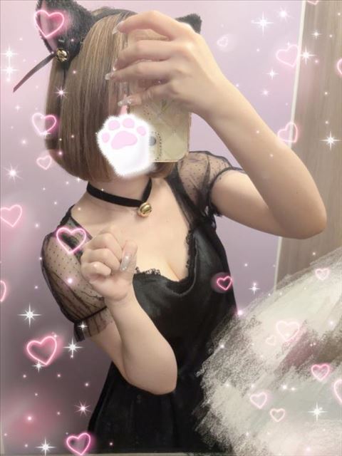 ハロウィンイベント予約必須??