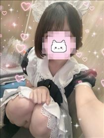 ねむ・今年残りの予定?