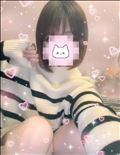 ??予約必須??