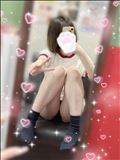 12日7時から?
