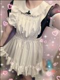 ご注文はねむさんですか？