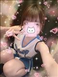 ちあっ?