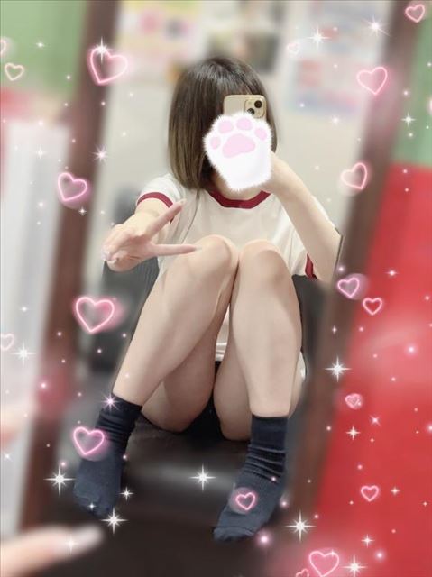 明日空き少ないです?