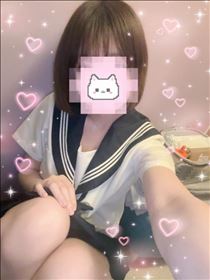 ねむ・現役みたい?