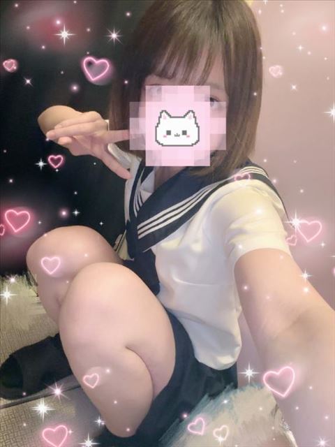 おはよう??
