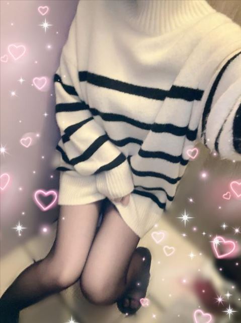 会いたいよー?