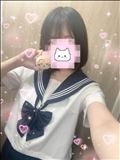 差し入れありがとう?