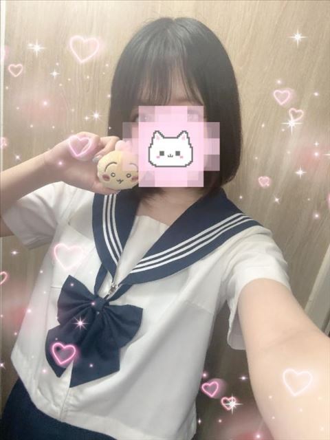 差し入れありがとう?