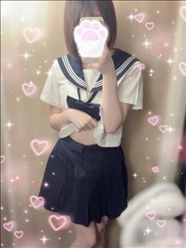 ねむ・明日からまた！