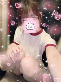 あとちょっと！