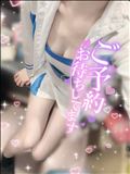 久しぶりの再開?